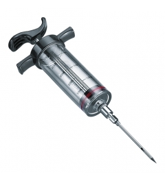 injecteur de marinade