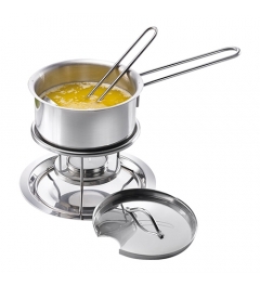 casserole Ø14,0cm