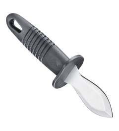 oyster knife