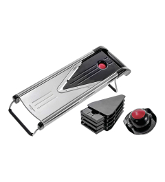 Gemüsehobel / Mandoline