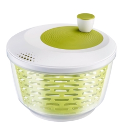 slacentrifuge |04,4L|