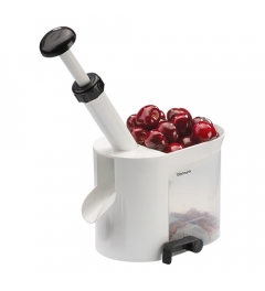 dénoyauteur de cerises