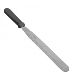 spatule surmoule |18,0cm|