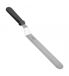 spatule
