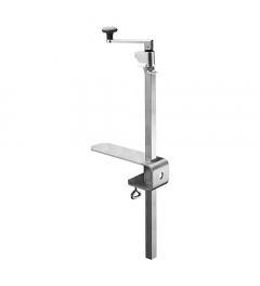 ouvre-boîtes de table