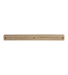 magnetic knife rack L.35,0cm
