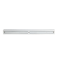 magnetic knife rack L.35,0cm