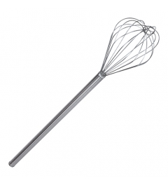 fouet L.095cm