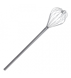 fouet L.135cm