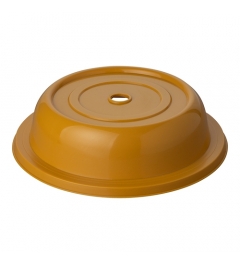 bordendeksel Ø24,3cm
