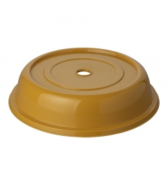 bordendeksel Ø26,5cm