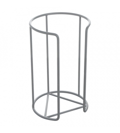 bordenstapelaar Ø17cm