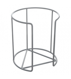 bordenstapelaar Ø25cm