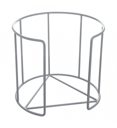 bordenstapelaar Ø32cm