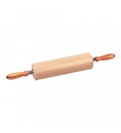 deegroller |30cm|