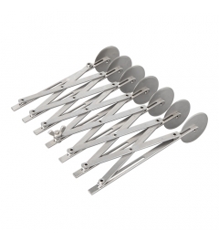 dough cutter |smooth-7x|