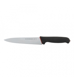Kochmesser |18cm|