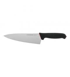 Kochmesser |20cm|