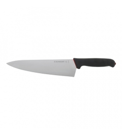 Kochmesser |26cm|