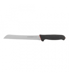Brotmesser |20cm|