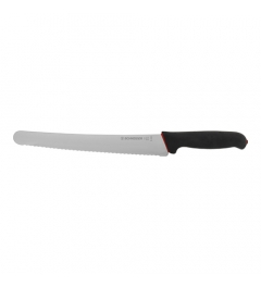 Brotmesser |26cm|