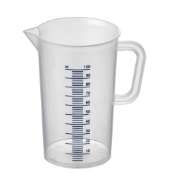 maatbeker 0,10L