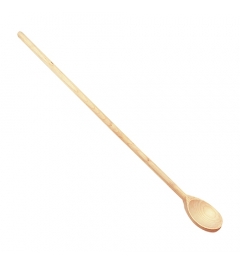 cuillère L.080cm