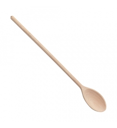 cuillère L.050cm