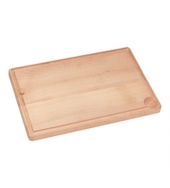 snijplank 40x30cm