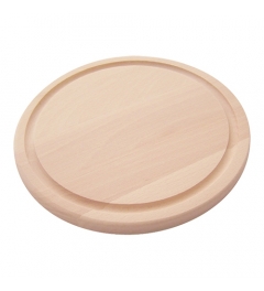 planche découper Ø25cm