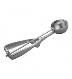 ijsportioneerlepel 1/016L