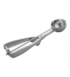 ijsportioneerlepel 1/030L