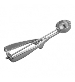 ijsportioneerlepel 1/040L