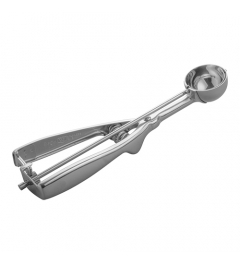 ijsportioneerlepel 1/050L