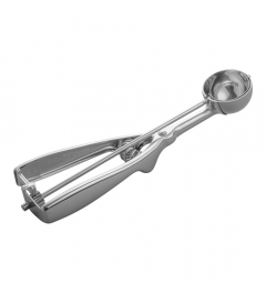 ijsportioneerlepel 1/060L