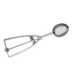 ijsportioneerlepel 1/014L