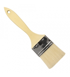 kwast |06,0cm|