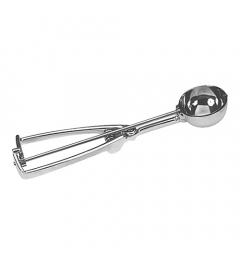 Eisportionierer 1/045L