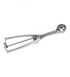 Eisportionierer 1/055L