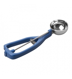 ijsportioneerlepel 1/016L