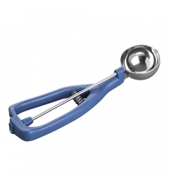 Eisportionierer 1/022L