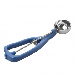 Eisportionierer 1/024L