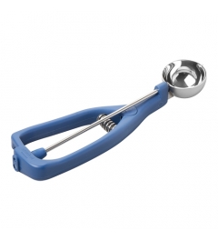 Eisportionierer 1/045L