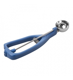 Eisportionierer 1/055L
