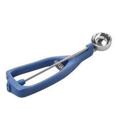 Eisportionierer 1/060L