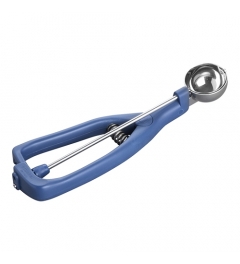 Eisportionierer 1/065L