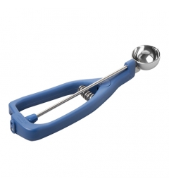 ijsportioneerlepel 1/070L