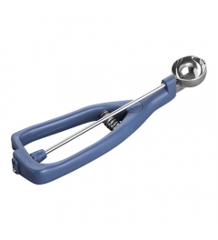 ijsportioneerlepel 1/085L