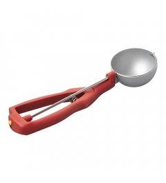 ijsportioneerlepel 1/010L