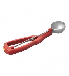 ijsportioneerlepel 1/030L
